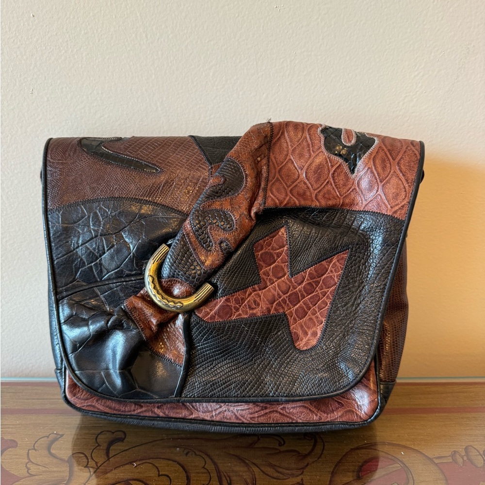 Dramatic Price Drop: Sharif Ltd Designs,Vintage (… - image 1